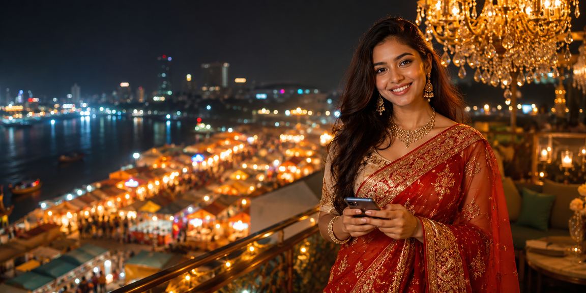 bdbajee19