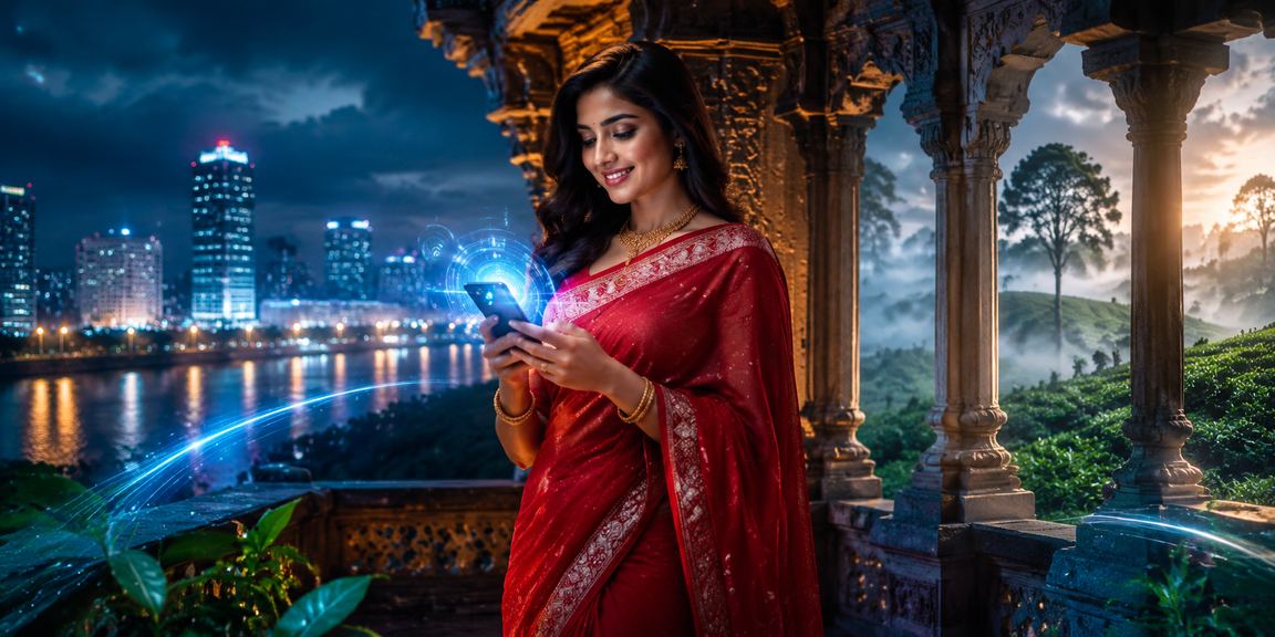bdbajee19