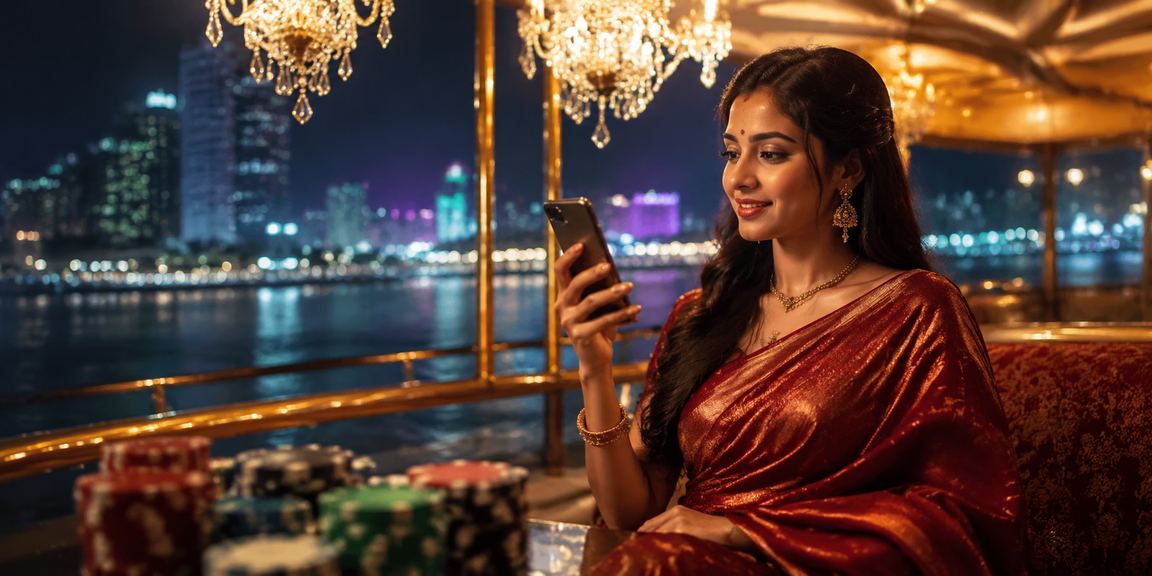 bdbajee19