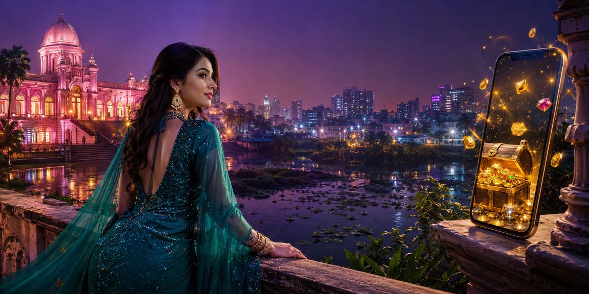 bdbajee19