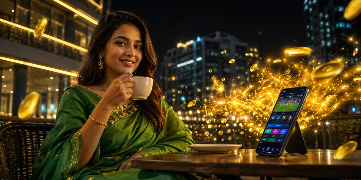 bdbajee19