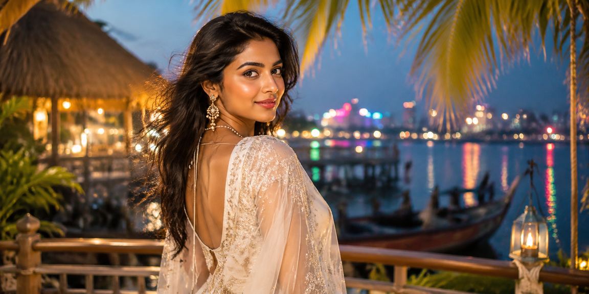 bdbajee19