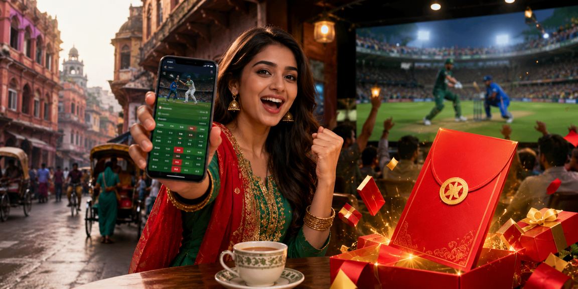 bdbajee19