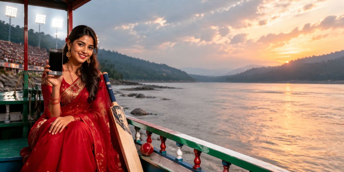 bdbajee19