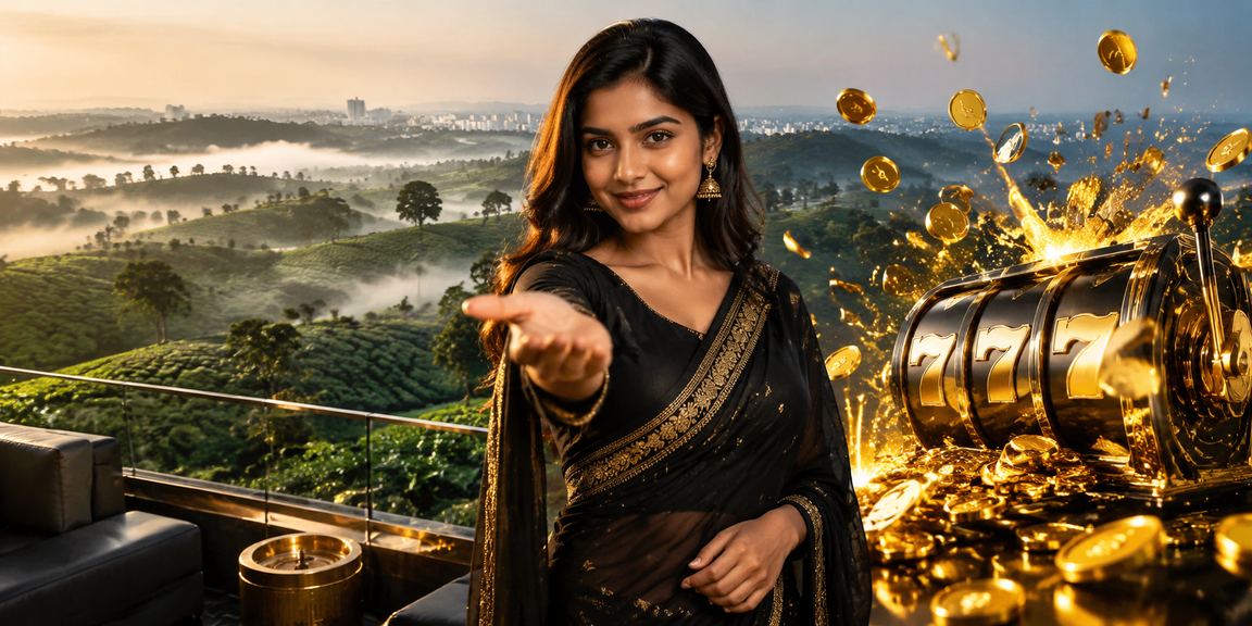 bdbajee19