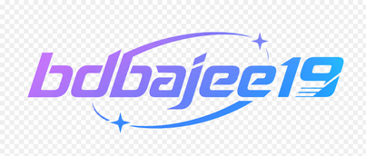 bdbajee19